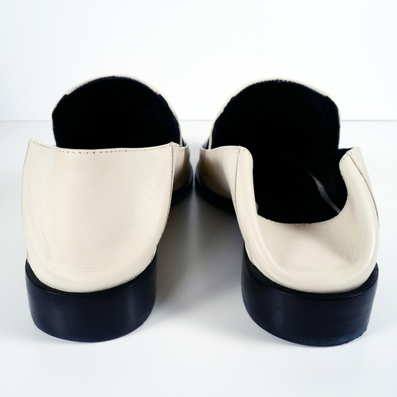 Tibi Darla Mule Loafer - Size 36 - Picture 5 of 10